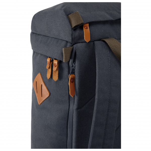 Lowe Alpine - Pioneer 26 - Daypack