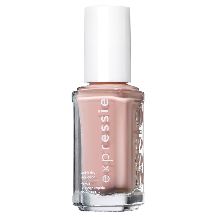 Nagellack Geschenkset von Essie