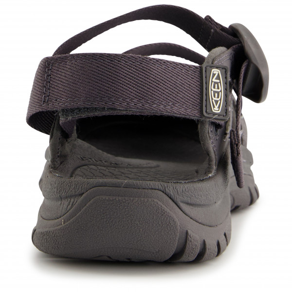 Keen - Zerraport II - Sandalen