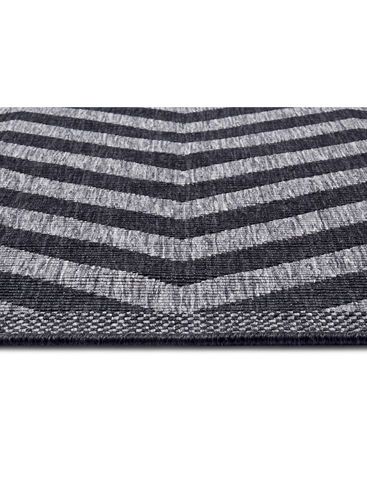 Hanse Home Outdoor-Wendeteppich 