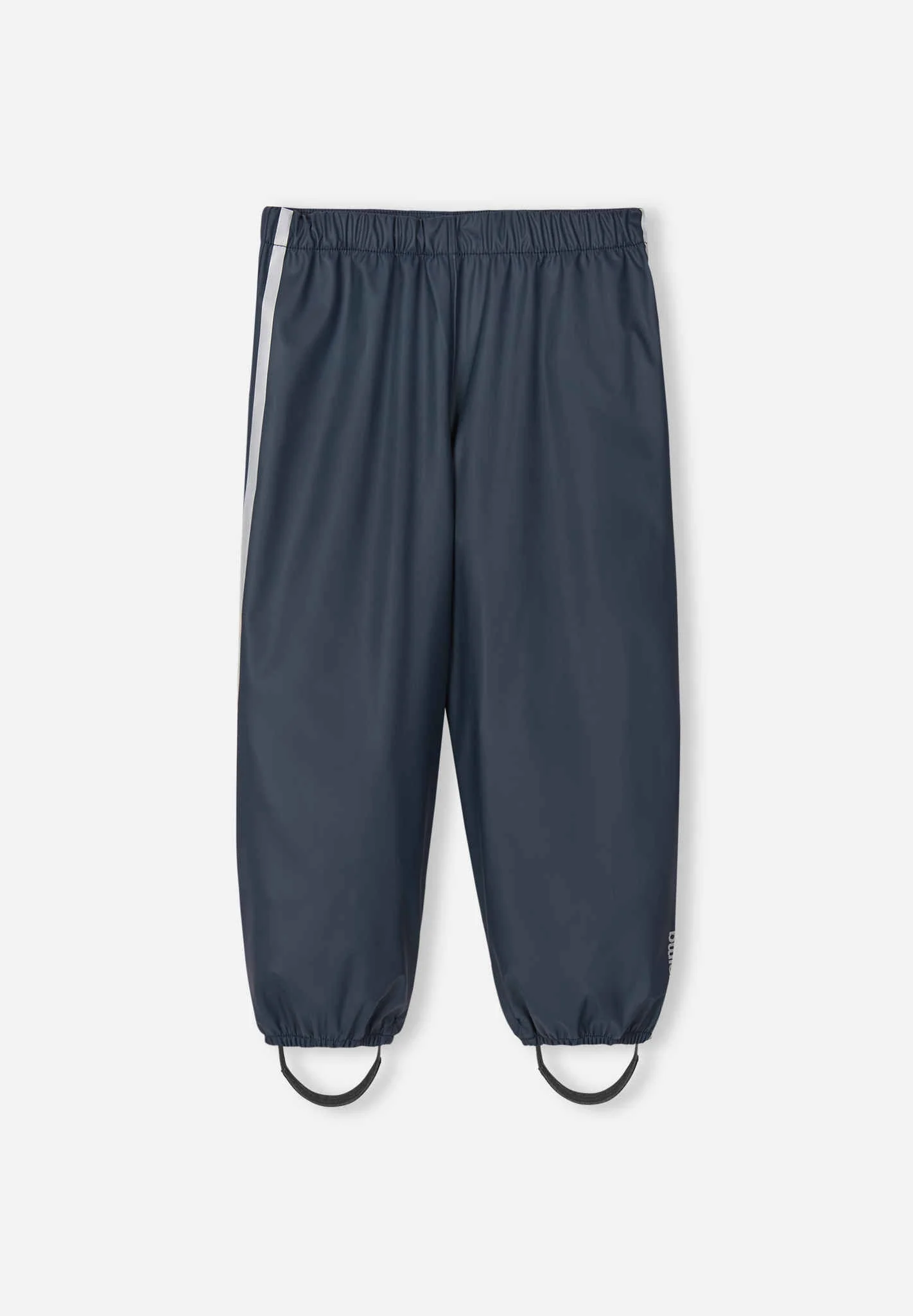 Kinder Regenhose Oja
