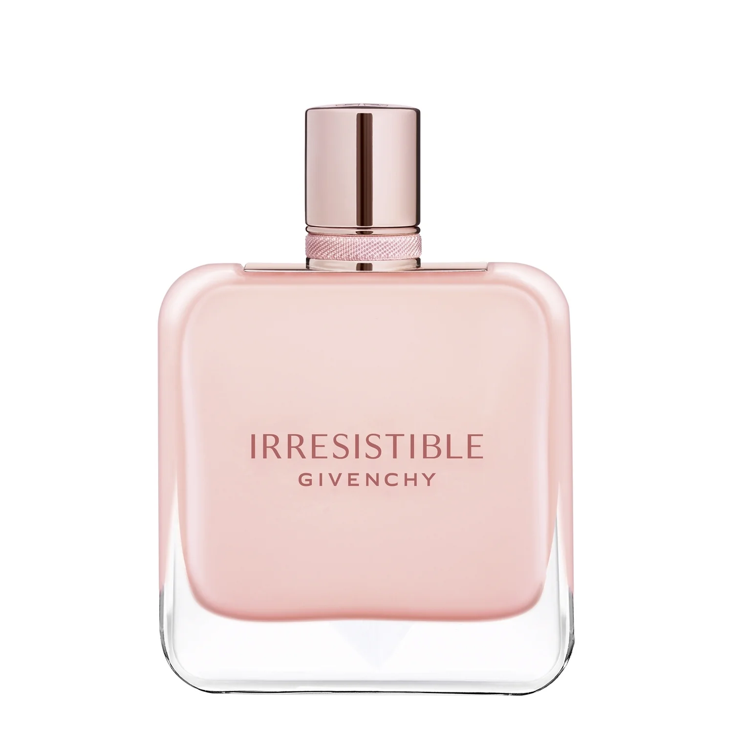 Irresistible Rose Velvet - Apa de parfum