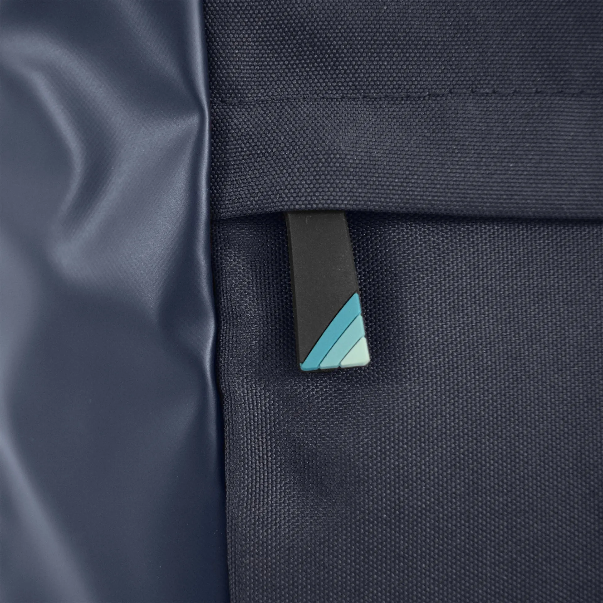 aporti Rolltop Anzio S -  Navy