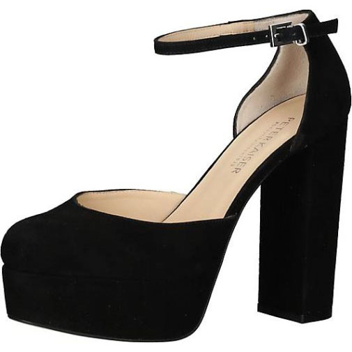 Peter Kaiser Pumps