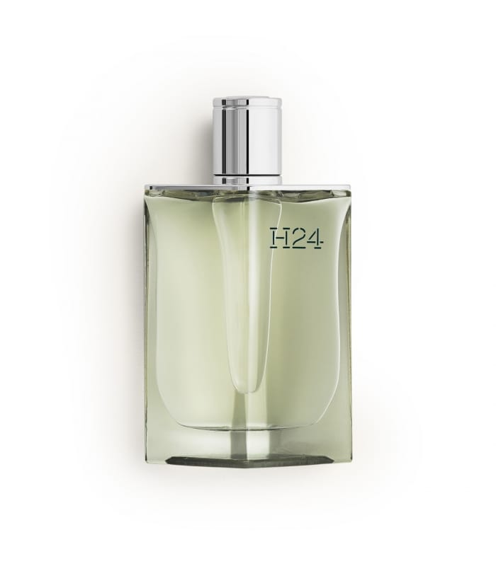 HERMÈS-H24-Eau de Parfum