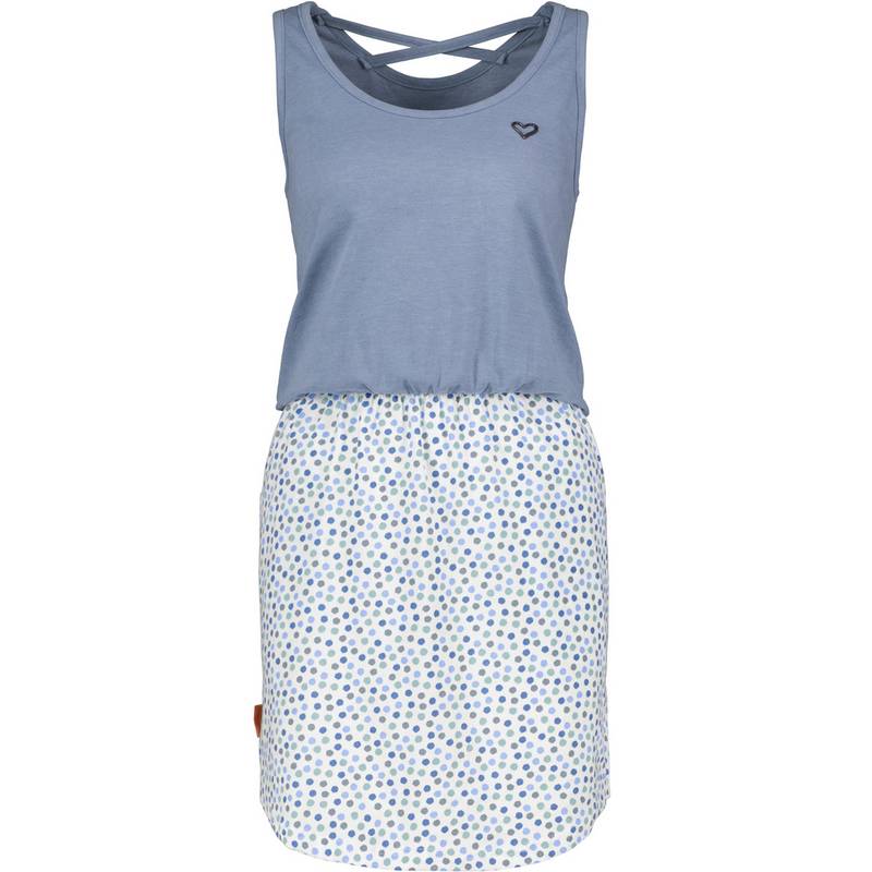 ALIFE AND KICKIN RosalieAK Trägerkleid Damen