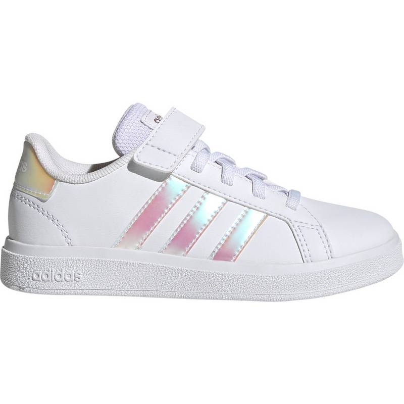 adidas GRAND COURT 2.0 EL Sneaker Kinder