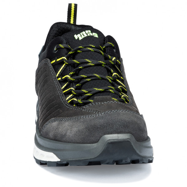 Hanwag - Blueridge Low ES - Multisportschuhe