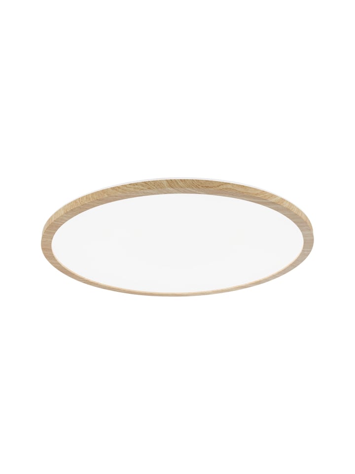 paulmann LED Panel Atria Shine günstig kaufen onesize