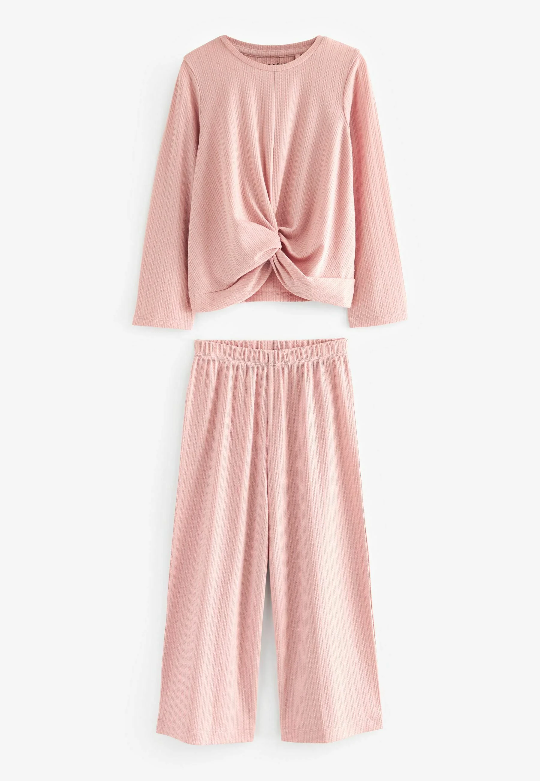 Siguiente PAQUETE DE 2 AJUSTE REGULAR - Pijamas