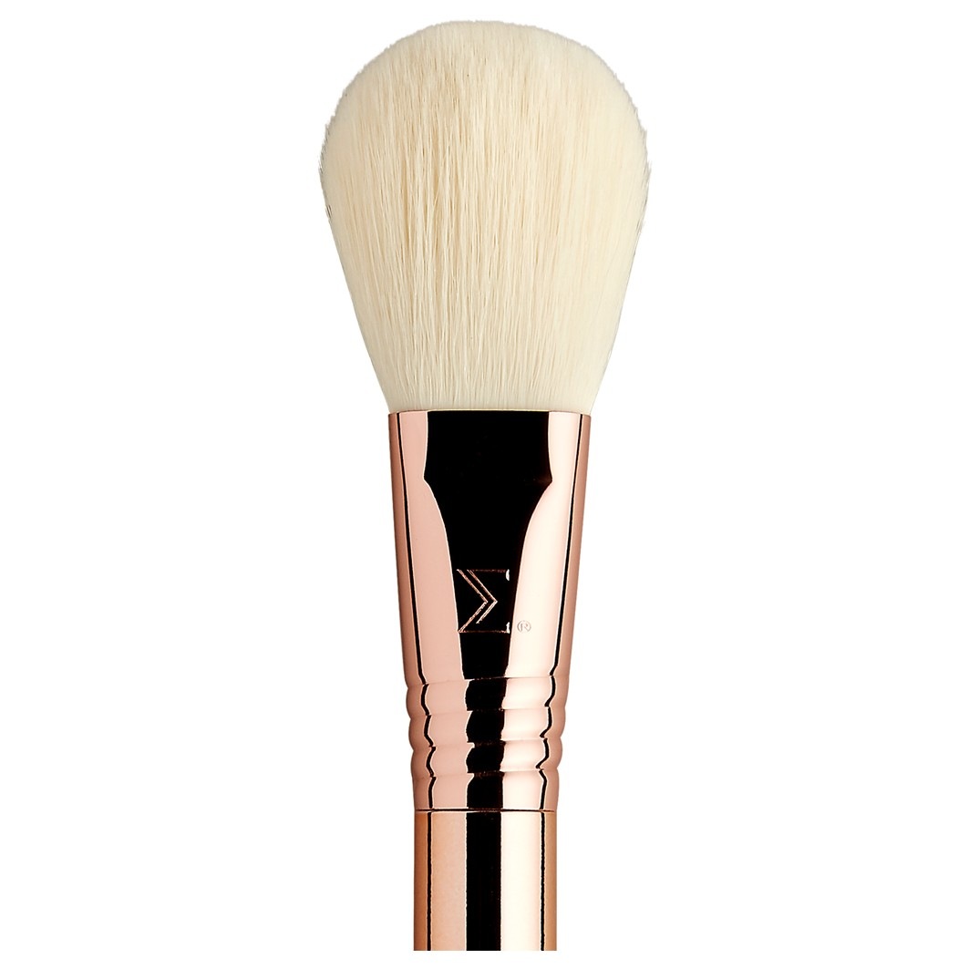 Bloom + Glow Brush Set