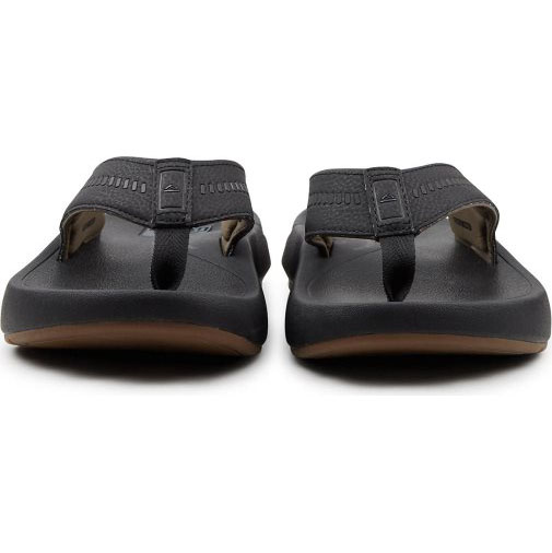 Reef Zehentrenner SWELLSOLE CRUISER