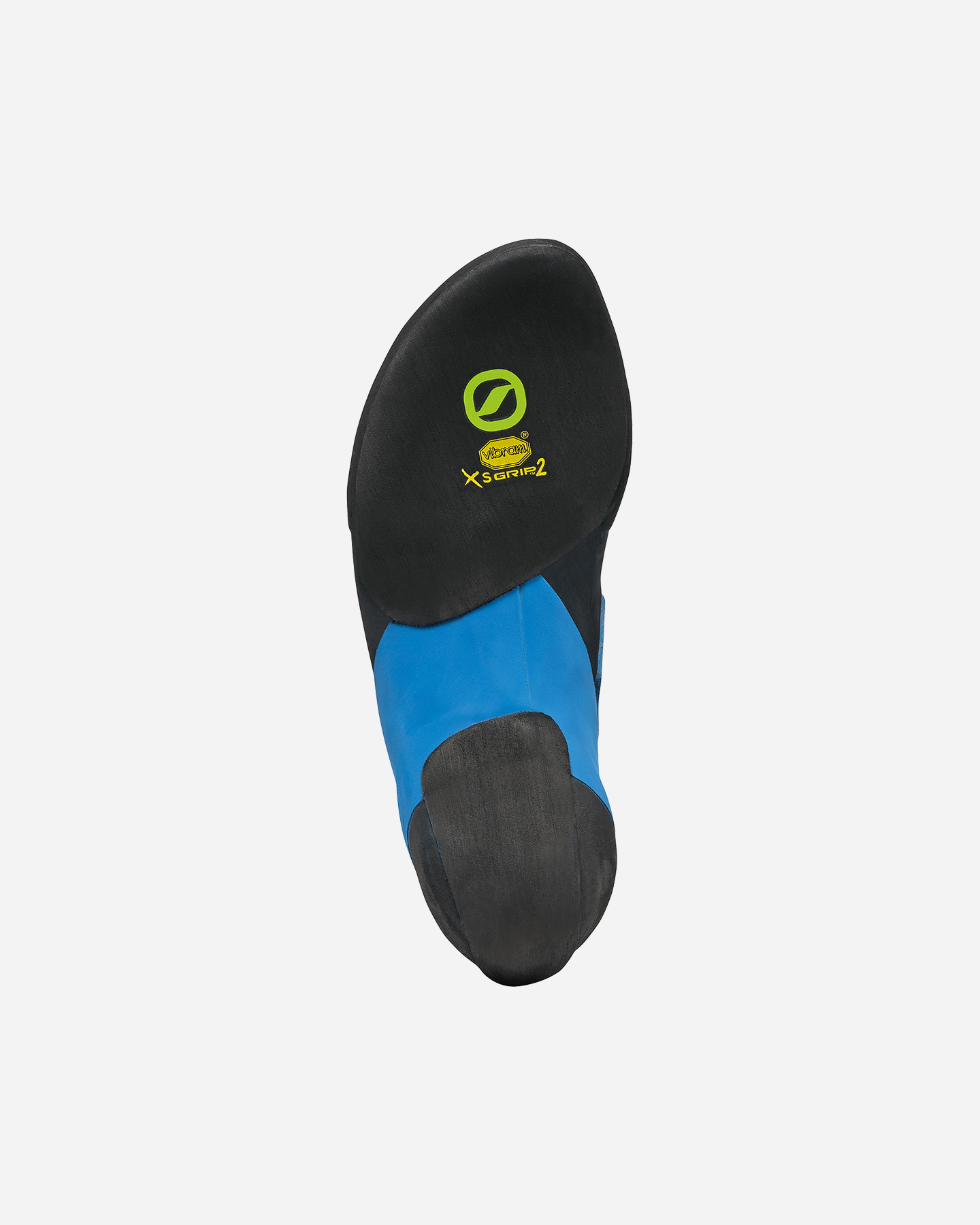 Buty wspinaczkowe Scarpa Instinct Vsr 70015-000/1