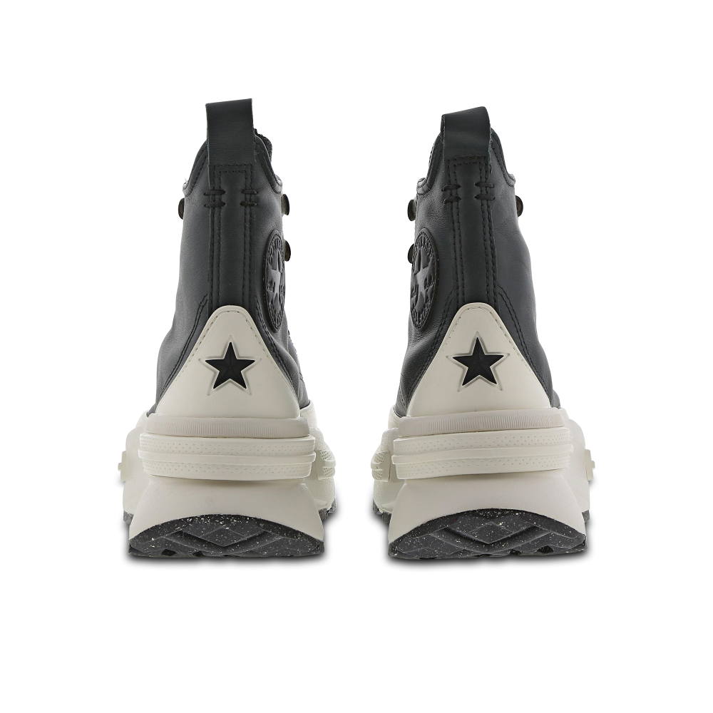 Converse Run Star Legacy Cx Platform A07940C / grün