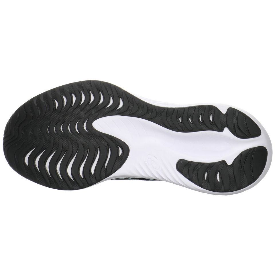 Asics Gel-Exite 10 Sportschuh