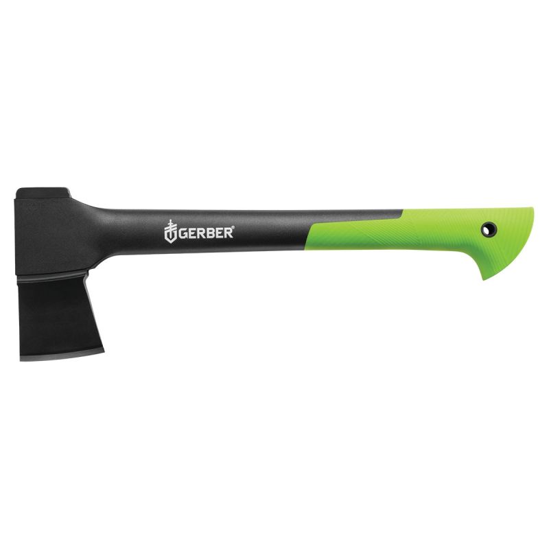 Gerber Freescape Hatchet 17.5