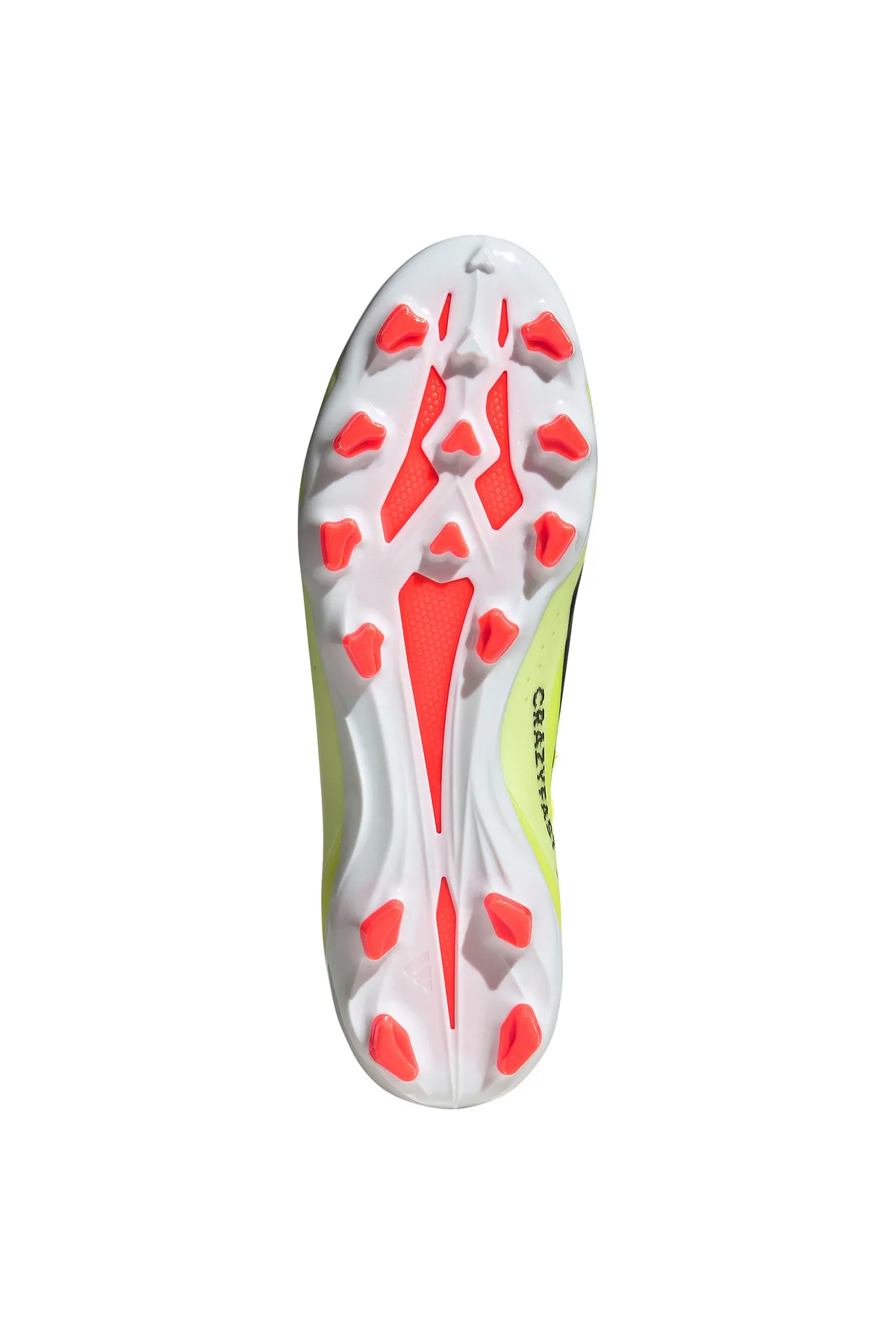 adidas  X Crazyfast Liga