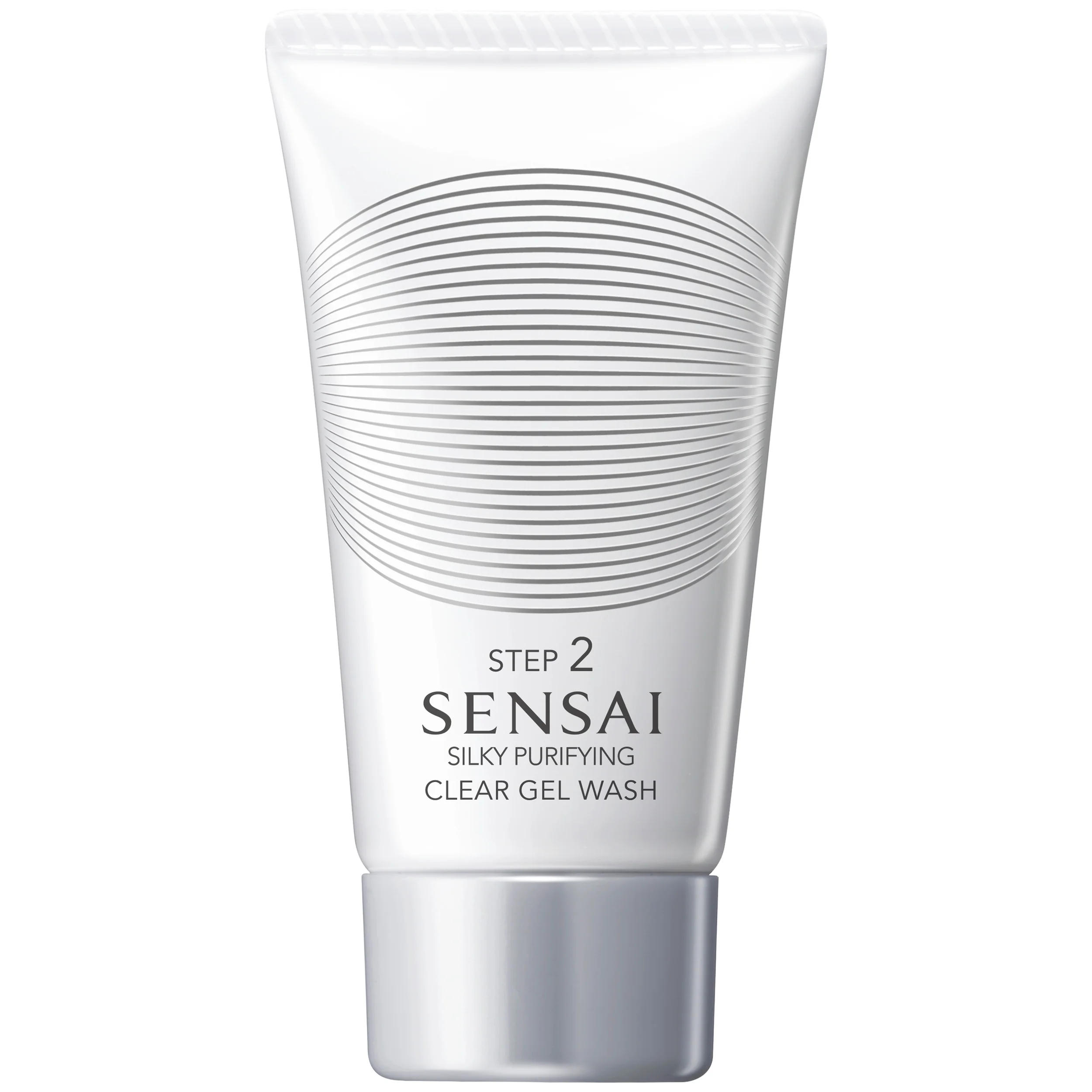Cellular Performance Set Cellular Performance Lotion II Limited Edition - Kutija za čišćenje