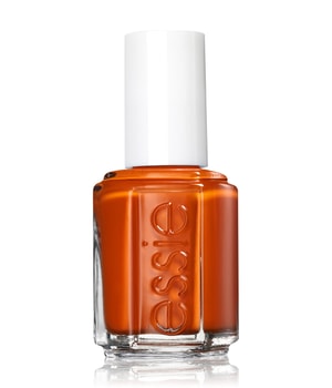 essie Handmade with love collection Nagellack-13.5 ml