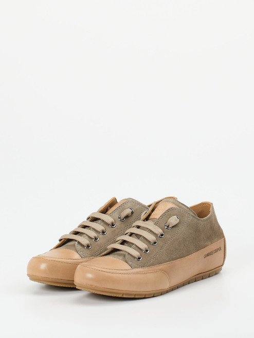 Sneaker-16616290027 Candice Cooper
