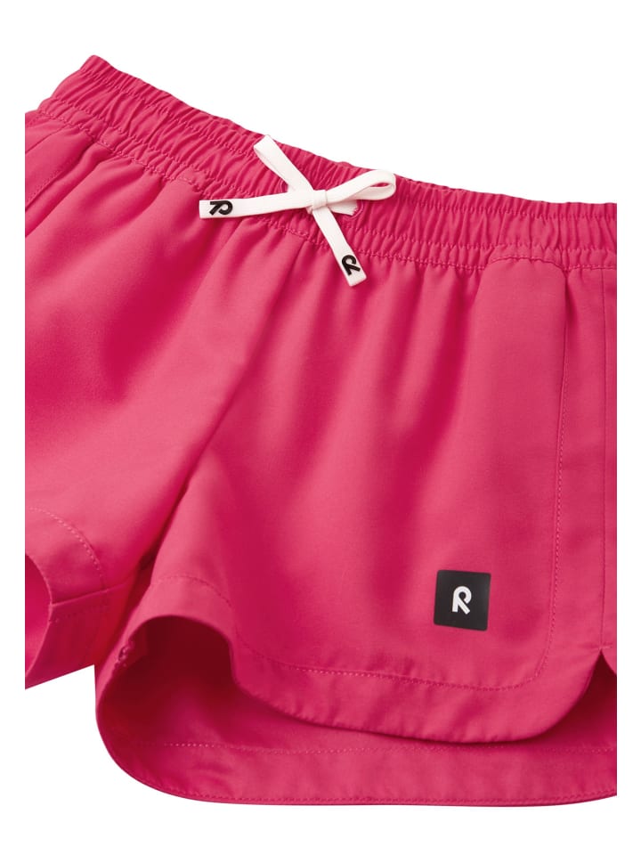 Reima Strandshorts 