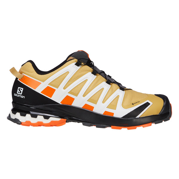 XA PRO 3D V8 GORE-TEX Herren - Wanderschuhe