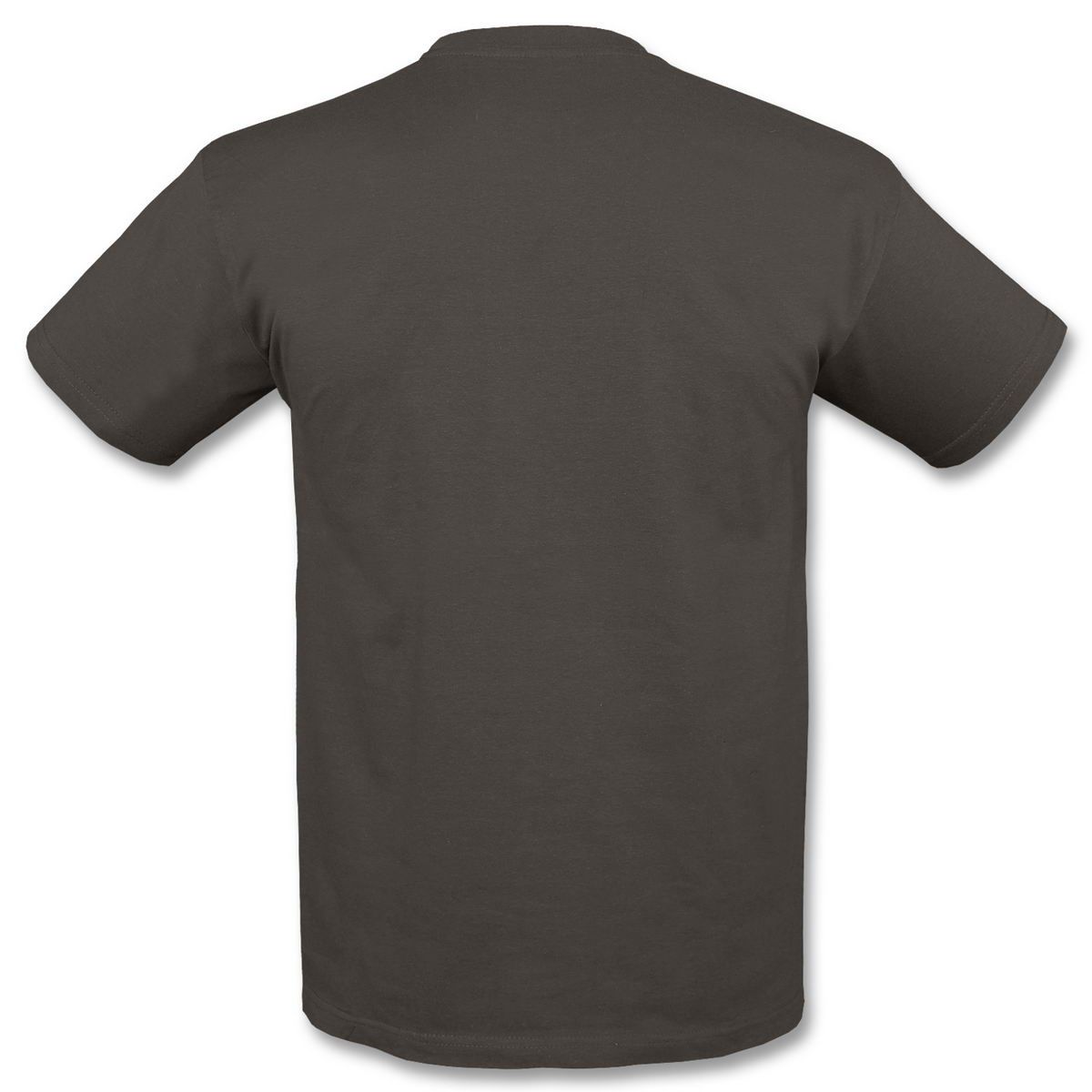 Basic T-Shirt