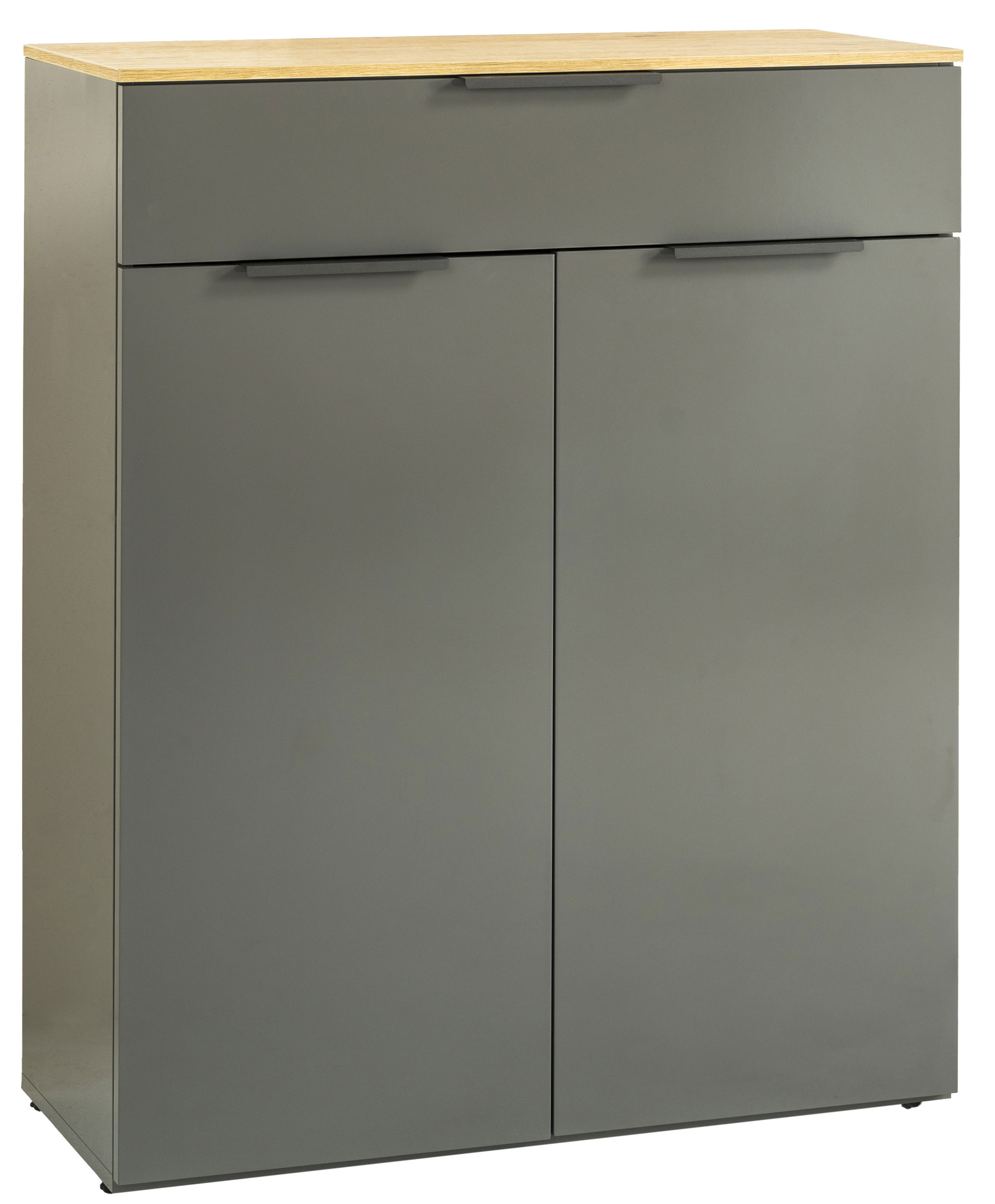 Schuhschrank