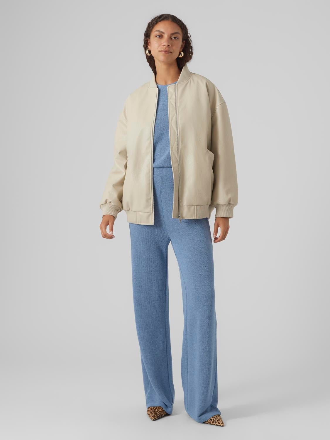 VMAGATE Jacke