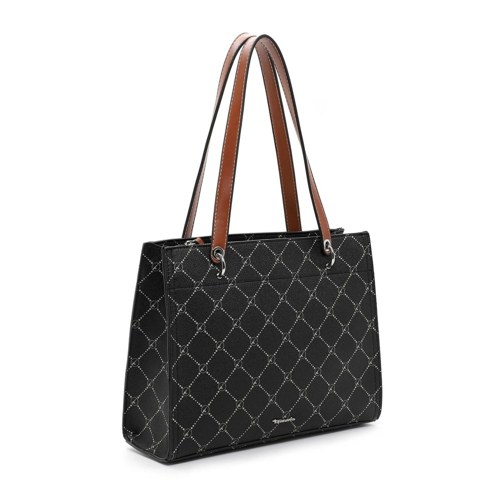 Tamaris Cabas TAS Anastasia Classic Sac