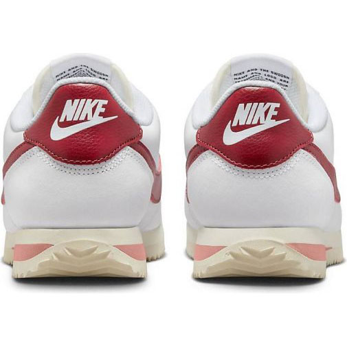 Nike Performance Damen Sneaker CORTEZ