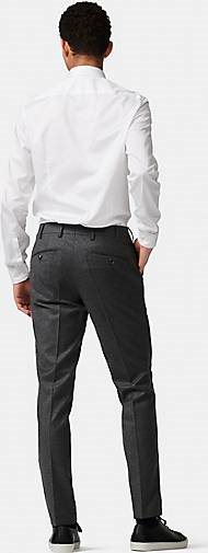 MMX Chino-Hose REDA FLEXO