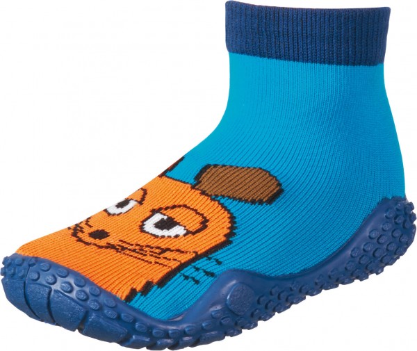 Playshoes ~ Aqua Socke ~ 