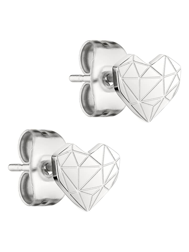 Liebeskind Ohrstecker günstig kaufen onesize