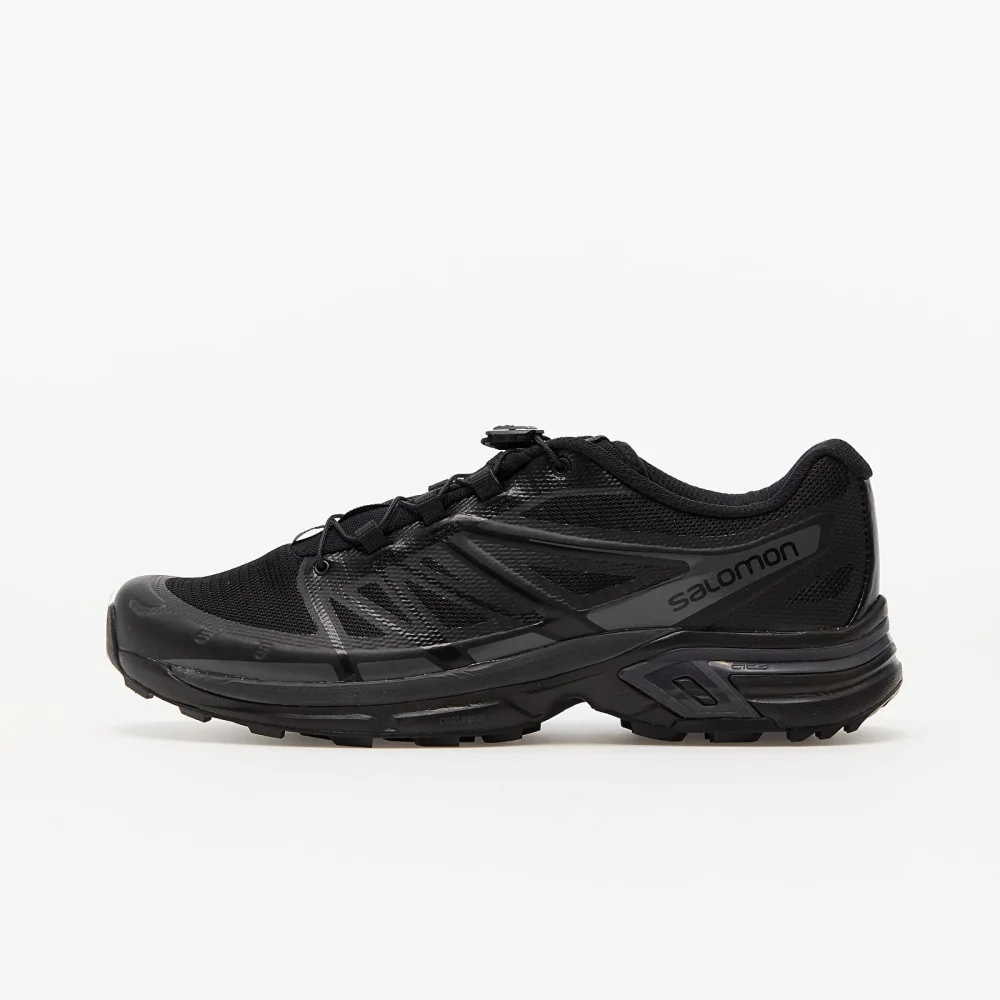 Salomon XT Wings 2 L41085700 / schwarz
