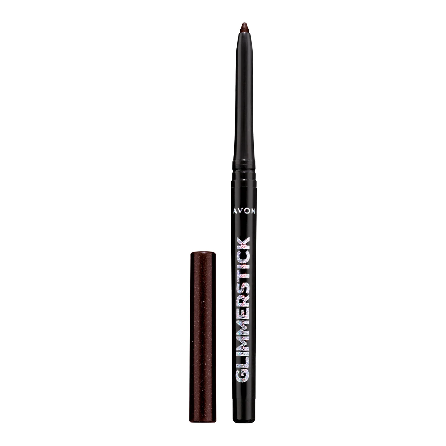 Lápiz de ojos Glimmerstick Diamonds - Lápiz de ojos, delineador de ojos