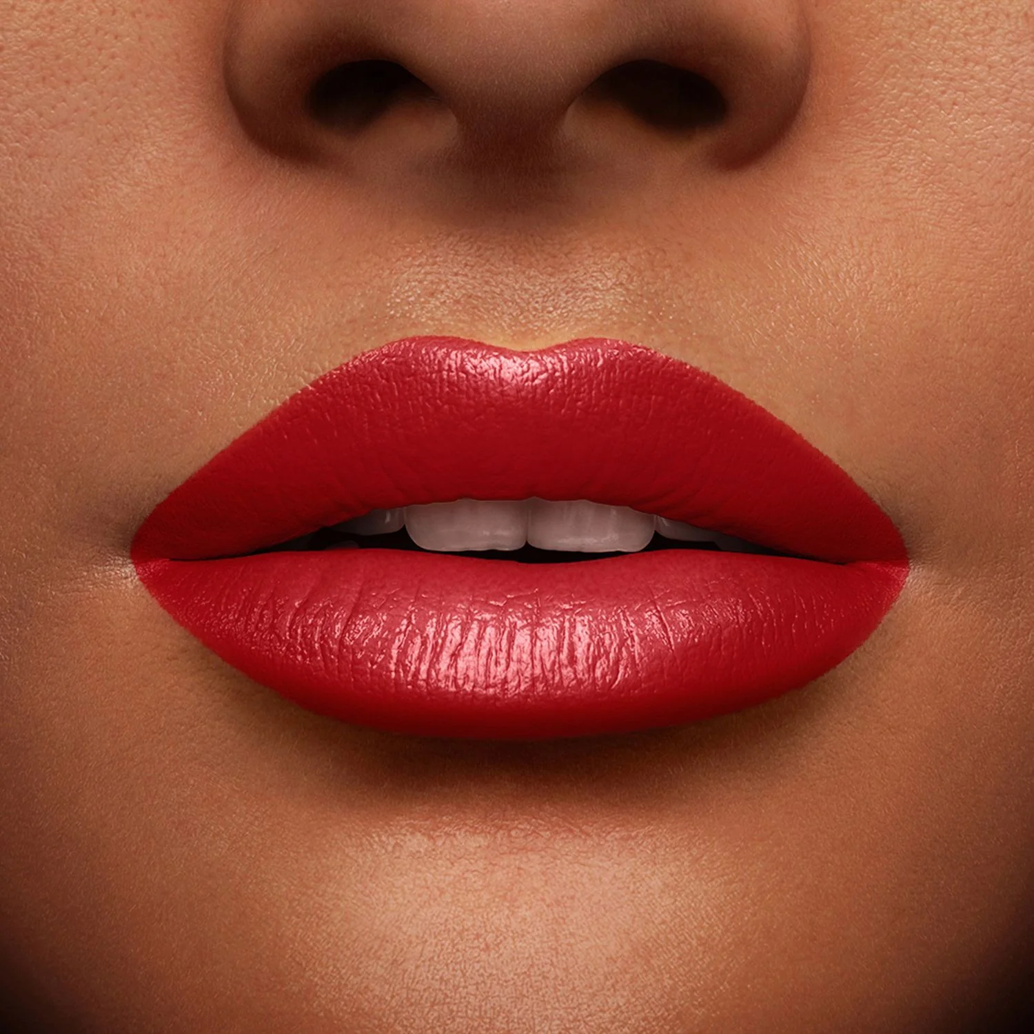 Lips L'Absolu Rouge Cream - Rúzs