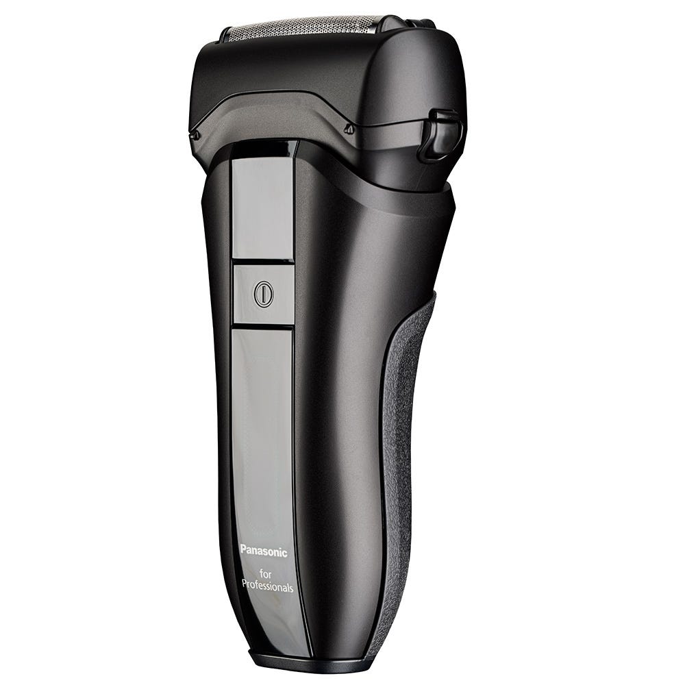 Panasonic Profi-Rasierer ES-SP20