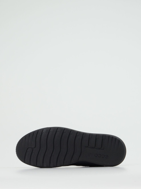 Schnürschuh-46101090361 Ecco