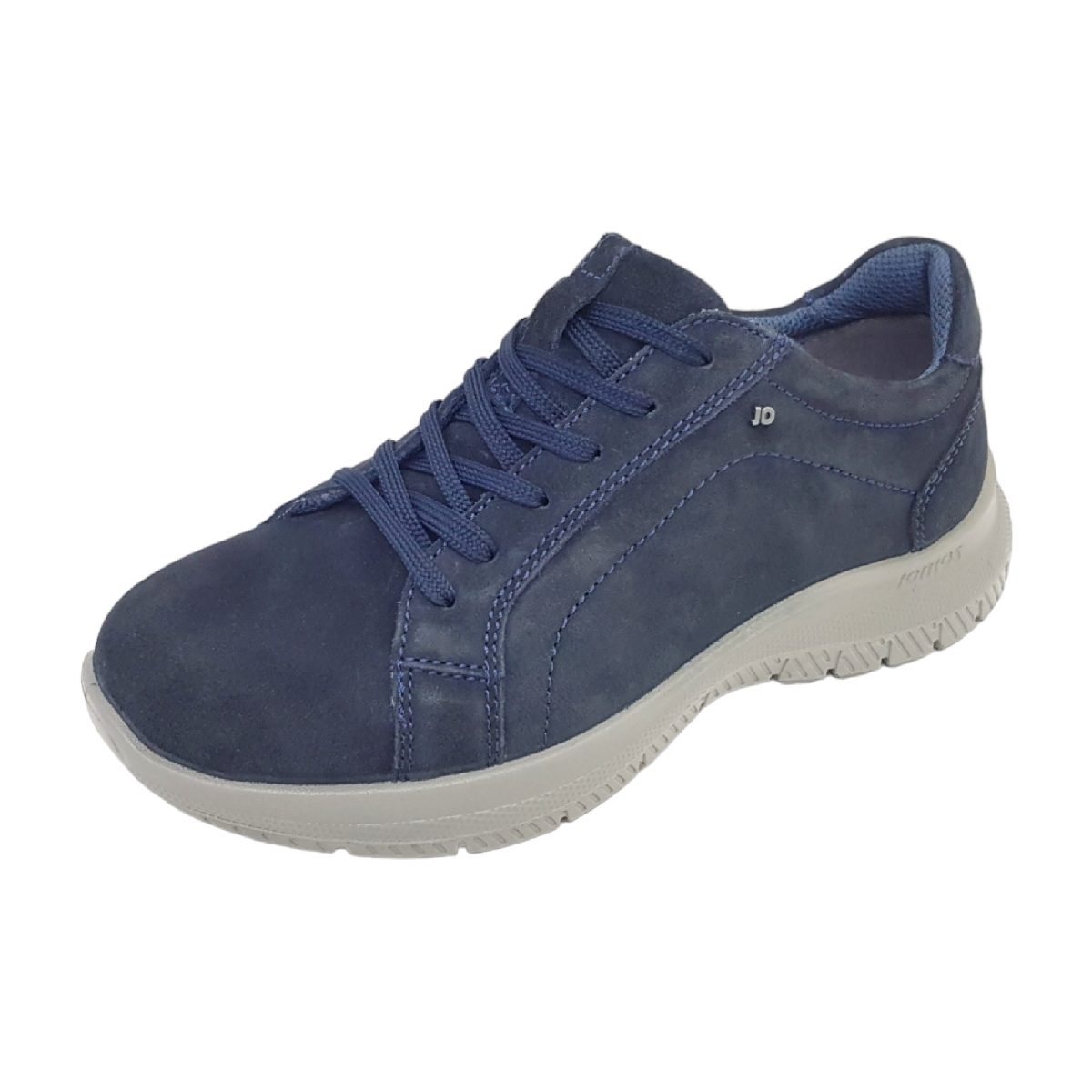 Jomos Confidence 330393-84-845 Blau nachtblau