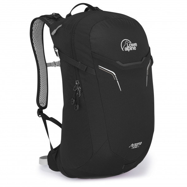 Lowe Alpine - Airzone Active 18 - Wanderrucksack