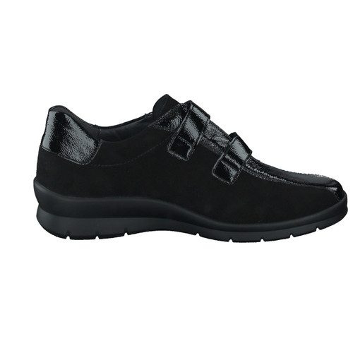 Klettschuh-25830090011 Semler