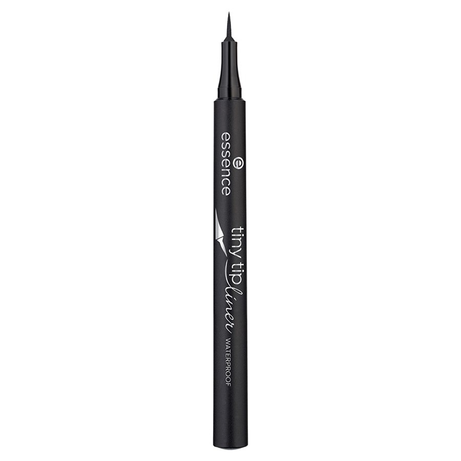 Tiny Tip Liner Waterproof