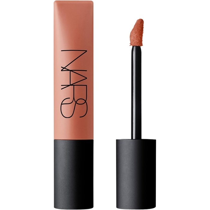 Air Matte Lip Color