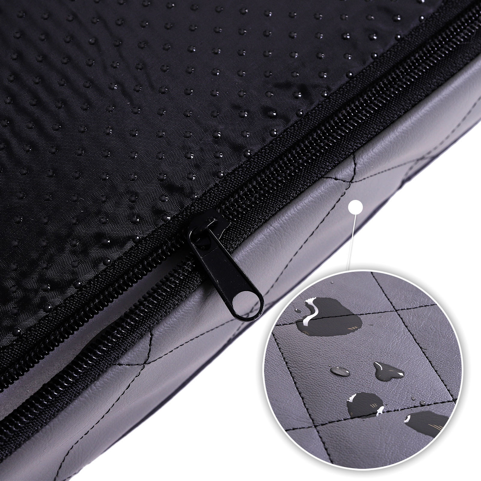 Lionto Hundebetten Lionto Orthopädische Hundematte XL