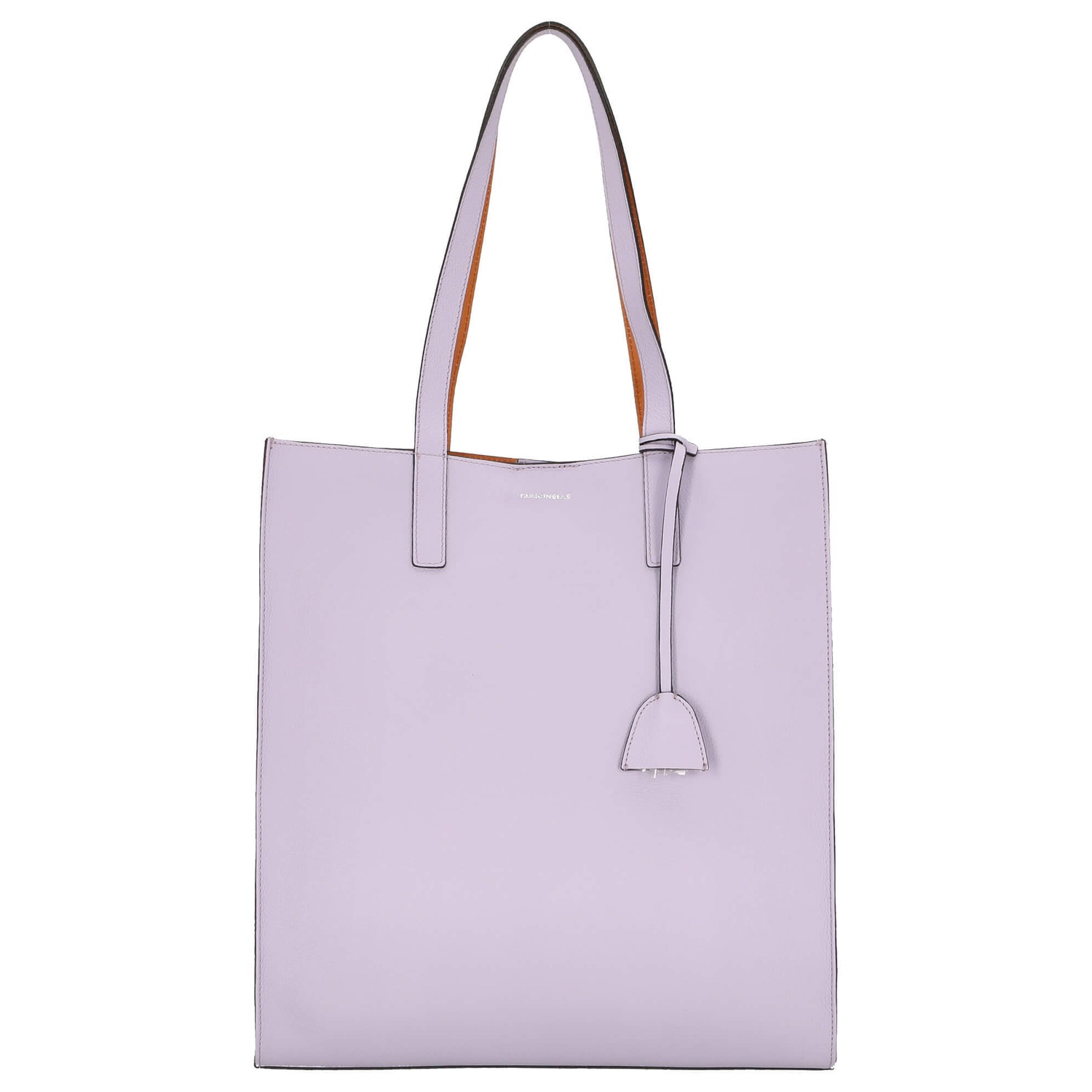 Easy Shopping - Shopper