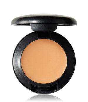 MAC Studio Finish SPF 35 Concealer Concealer-7 g