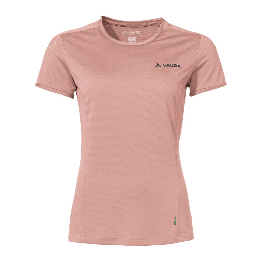 Elope T-Shirt Damen