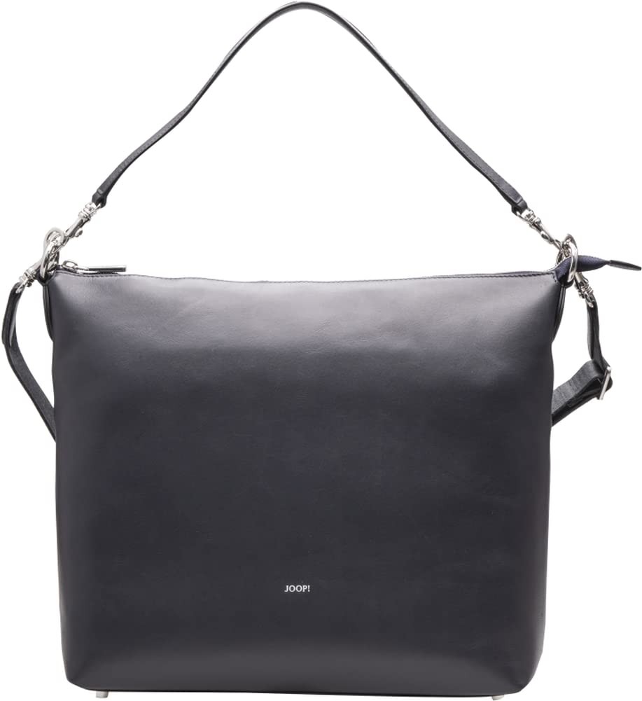 JOOP! Handtaschen schwarz Handtasche Alara