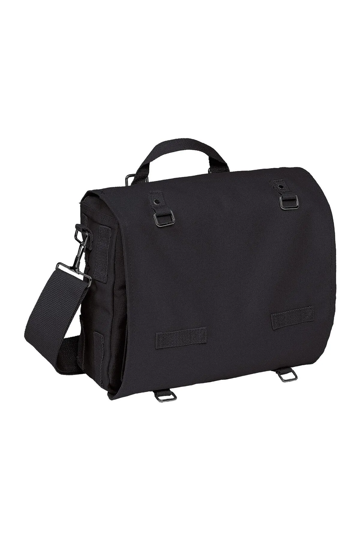 Brandit  Accessoires Große Militärtasche